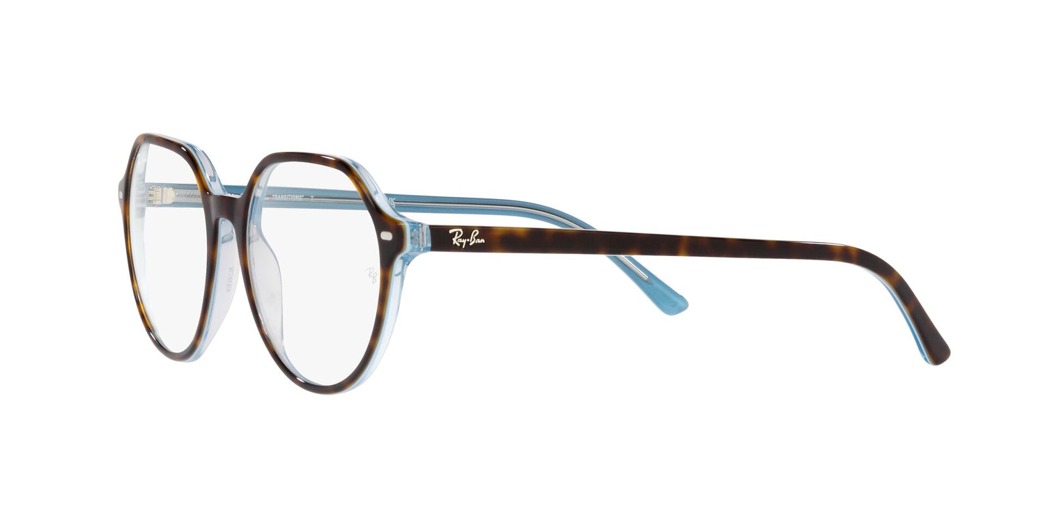 RAY-BAN RB2195 THALIA 1316GG 51