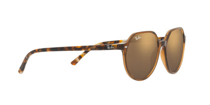 RAY-BAN RB2195 THALIA 663693 51