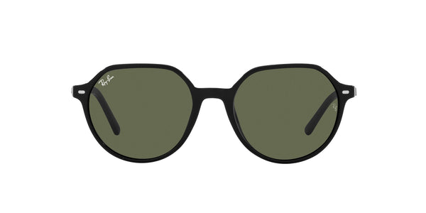 RAY-BAN RB2195 THALIA 901/31 53