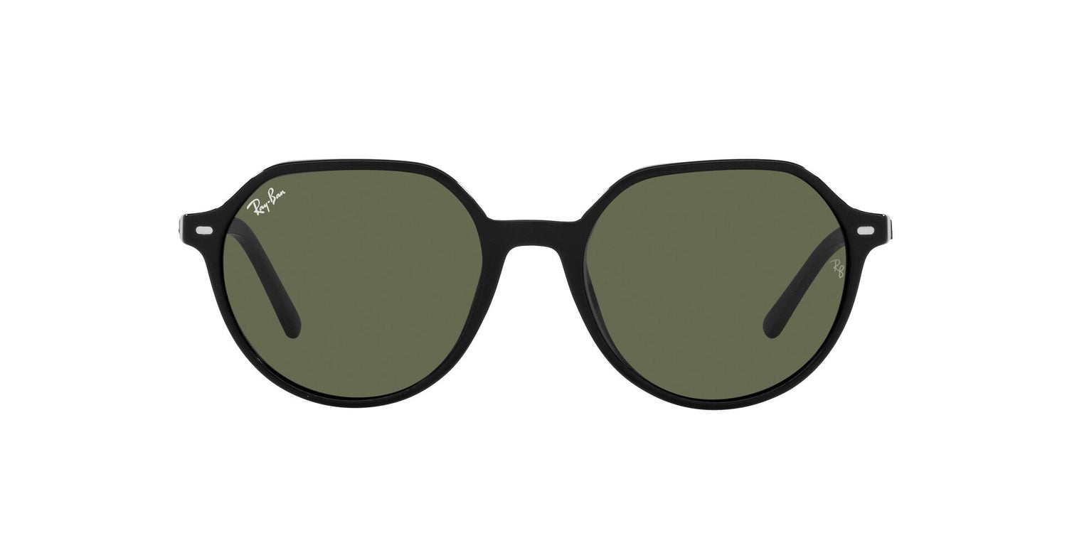 RAY-BAN RB2195 THALIA 901/31 51