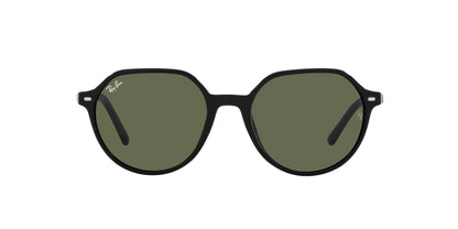 RAY-BAN RB2195 THALIA 901/31 51