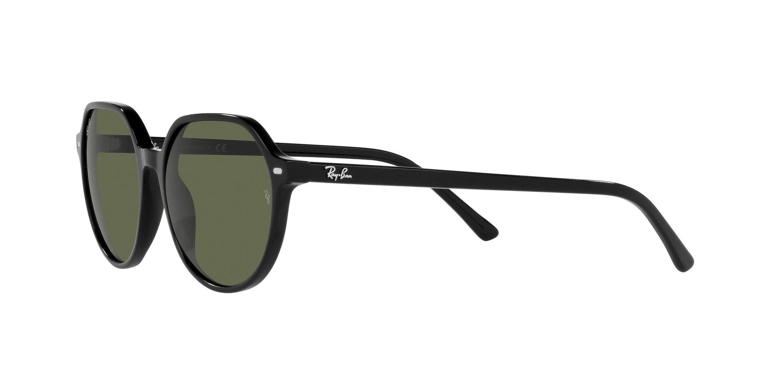 RAY-BAN RB2195 THALIA 901/31 51