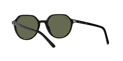 RAY-BAN RB2195 THALIA 901/31 51