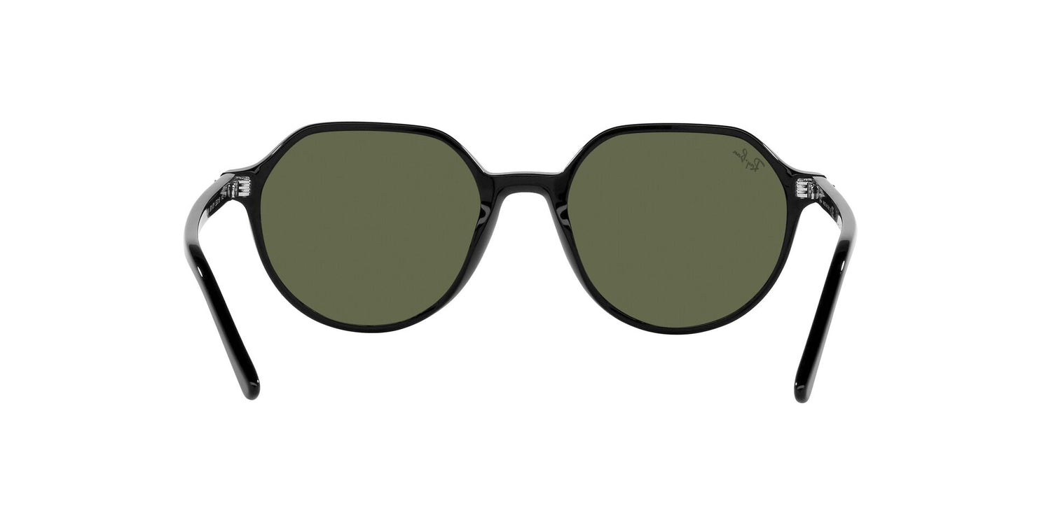 RAY-BAN RB2195 THALIA 901/31 51