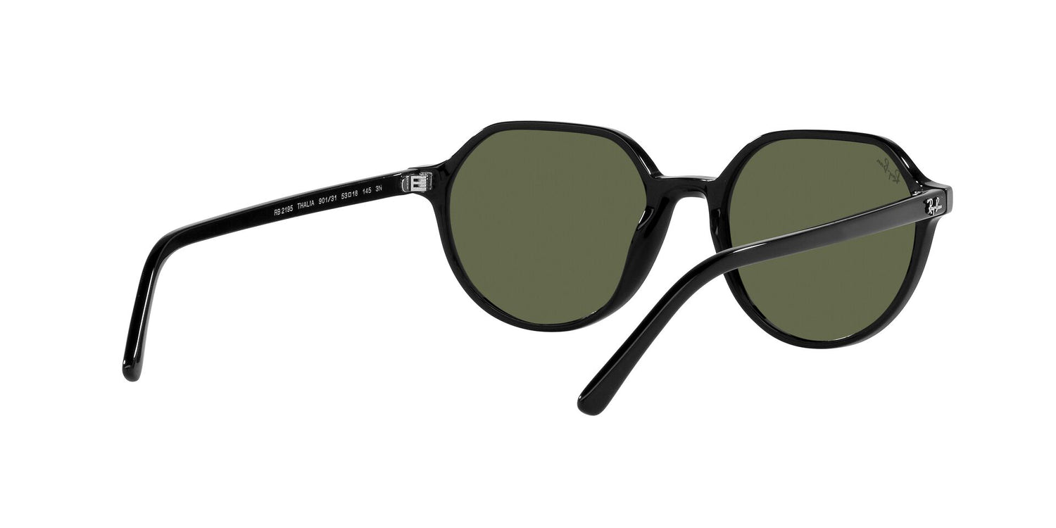 RAY-BAN RB2195 THALIA 901/31 51