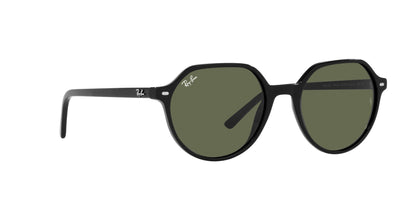 RAY-BAN RB2195 THALIA 901/31 51