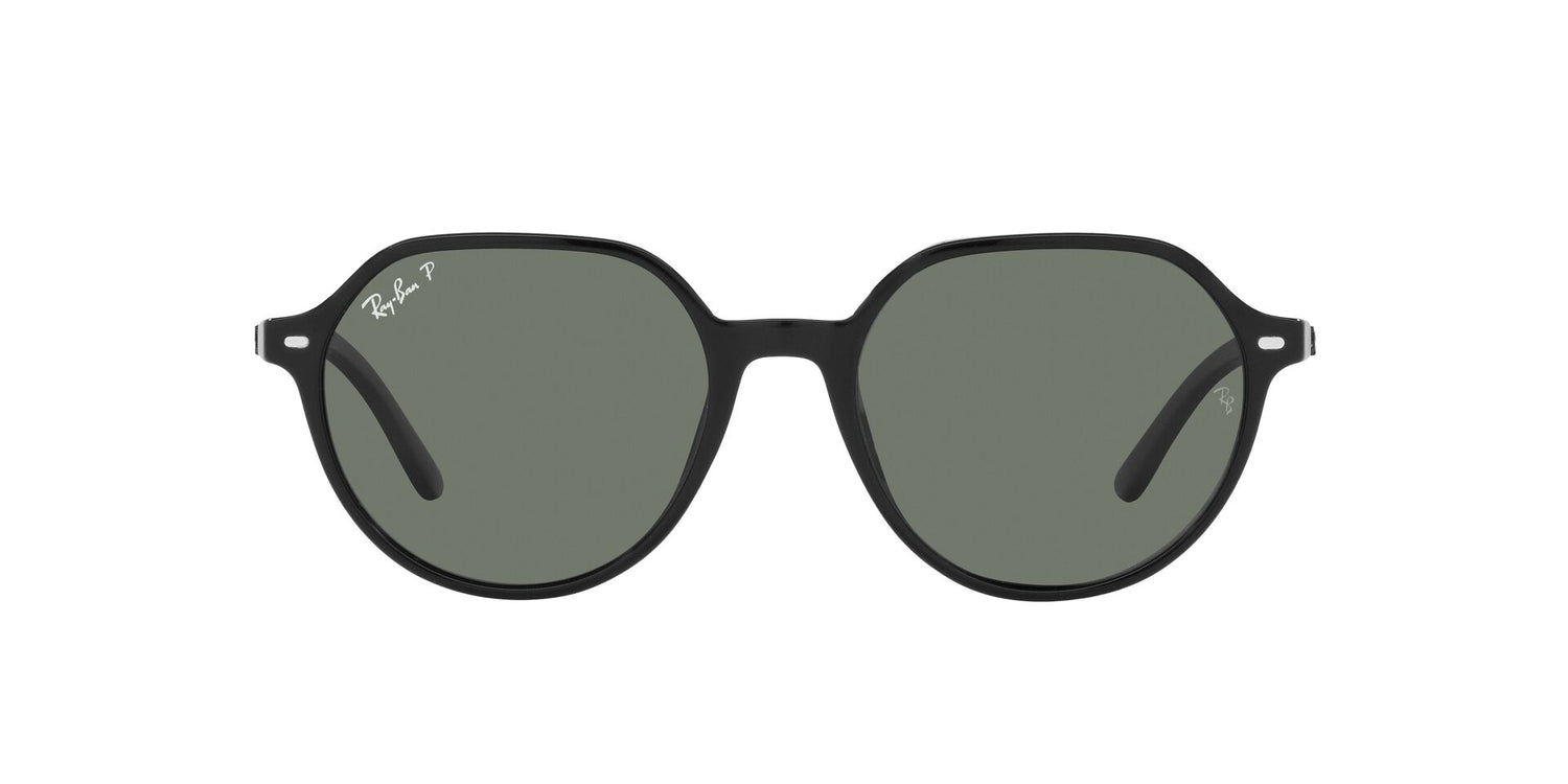 RAY-BAN RB2195 THALIA 901/58 51