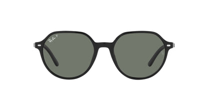 RAY-BAN RB2195 THALIA 901/58 53