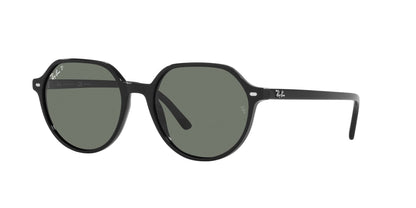 RAY-BAN RB2195 THALIA 901/58 51