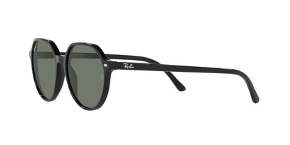 RAY-BAN RB2195 THALIA 901/58 53