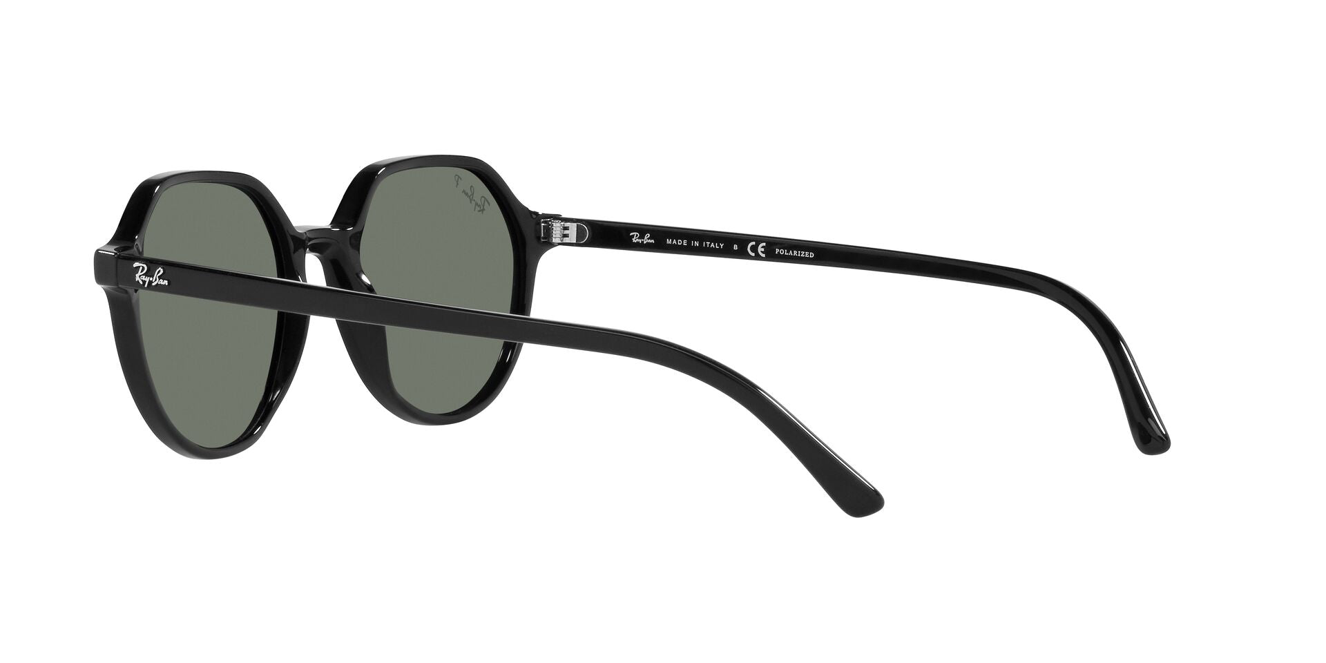 RAY-BAN RB2195 THALIA 901/58 53