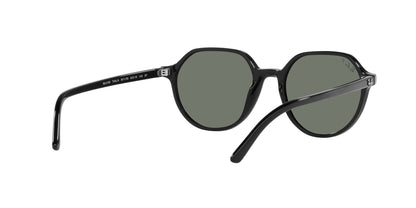 RAY-BAN RB2195 THALIA 901/58 51