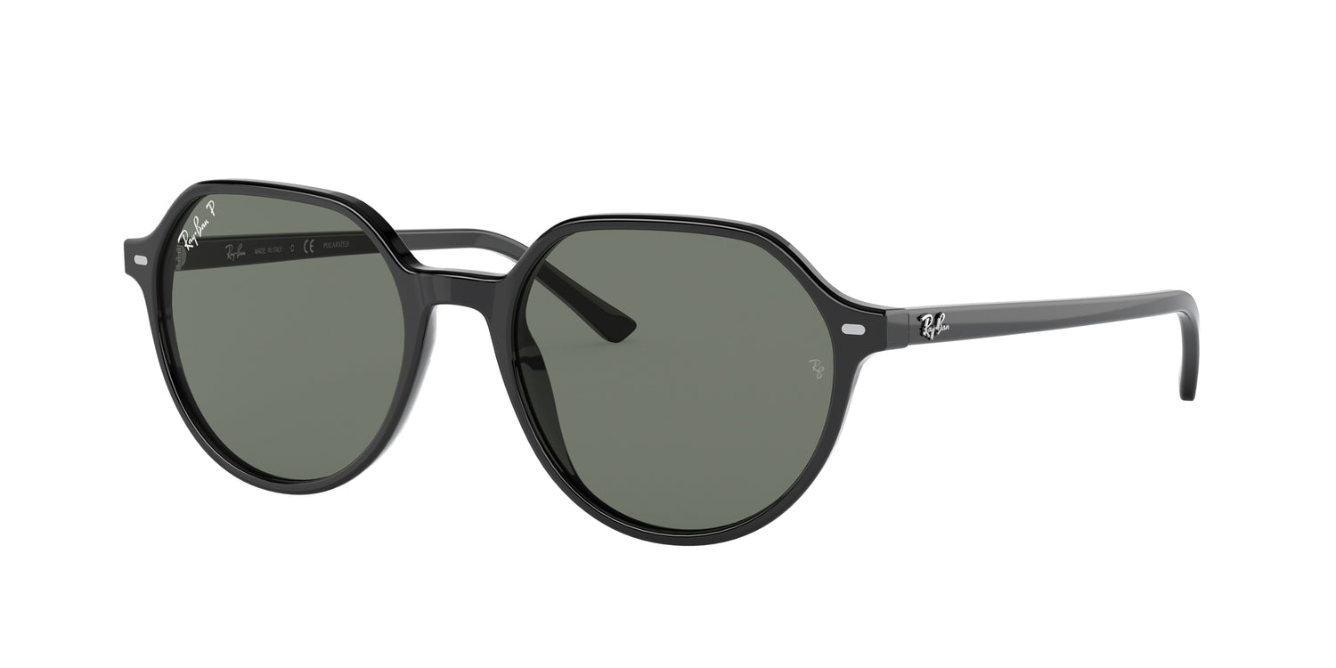 RAY-BAN RB2195 THALIA 901/58 53