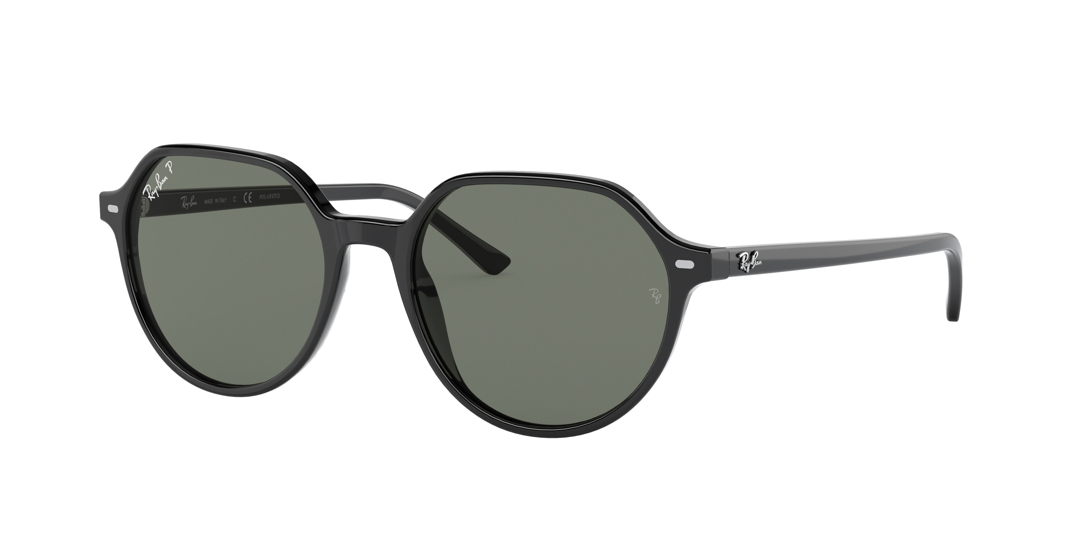 RAY-BAN RB2195 THALIA 901/58 53