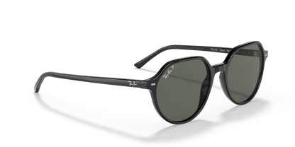 RAY-BAN RB2195 THALIA 901/58 53