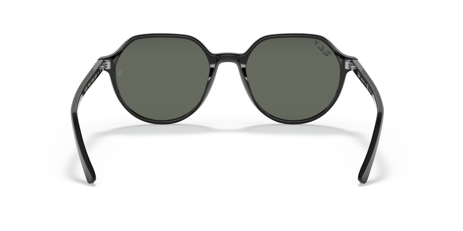 RAY-BAN RB2195 THALIA 901/58 53