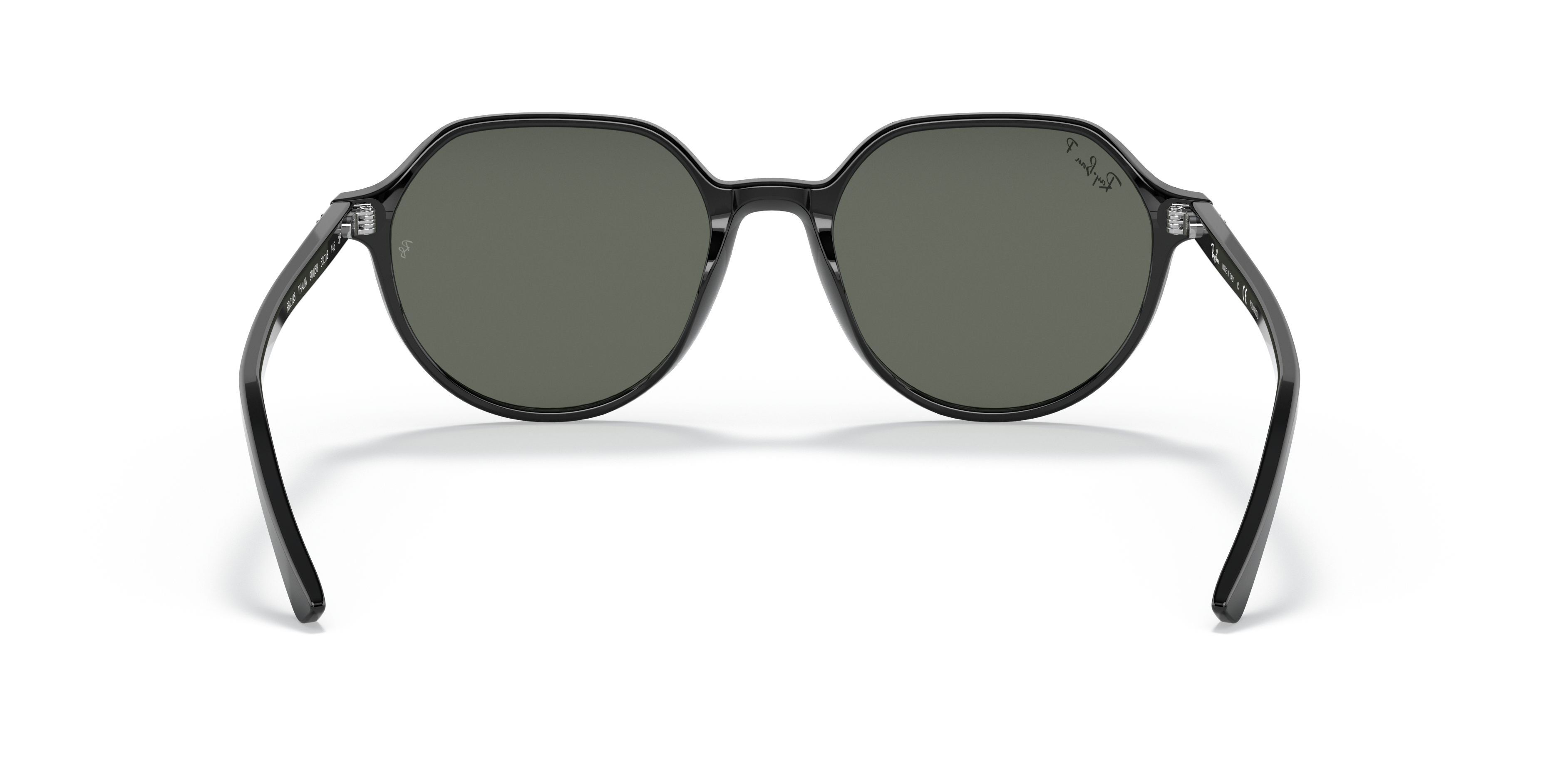 RAY-BAN RB2195 THALIA 901/58 53