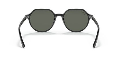 RAY-BAN RB2195 THALIA 901/58 53