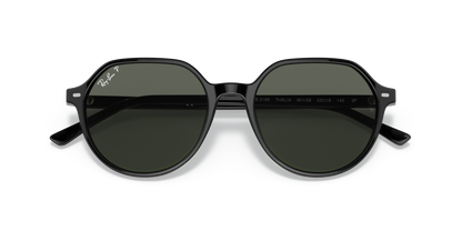 RAY-BAN RB2195 THALIA 901/58 53