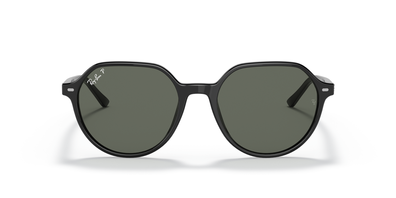 RAY-BAN RB2195 THALIA 901/58 53