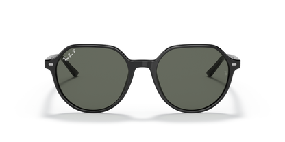 RAY-BAN RB2195 THALIA 901/58 53