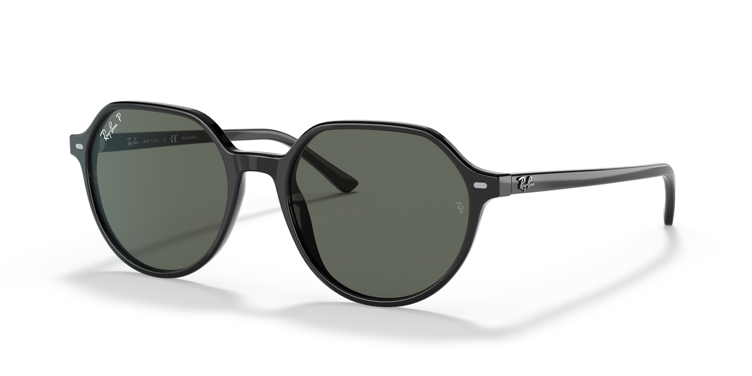 RAY-BAN RB2195 THALIA 901/58 53