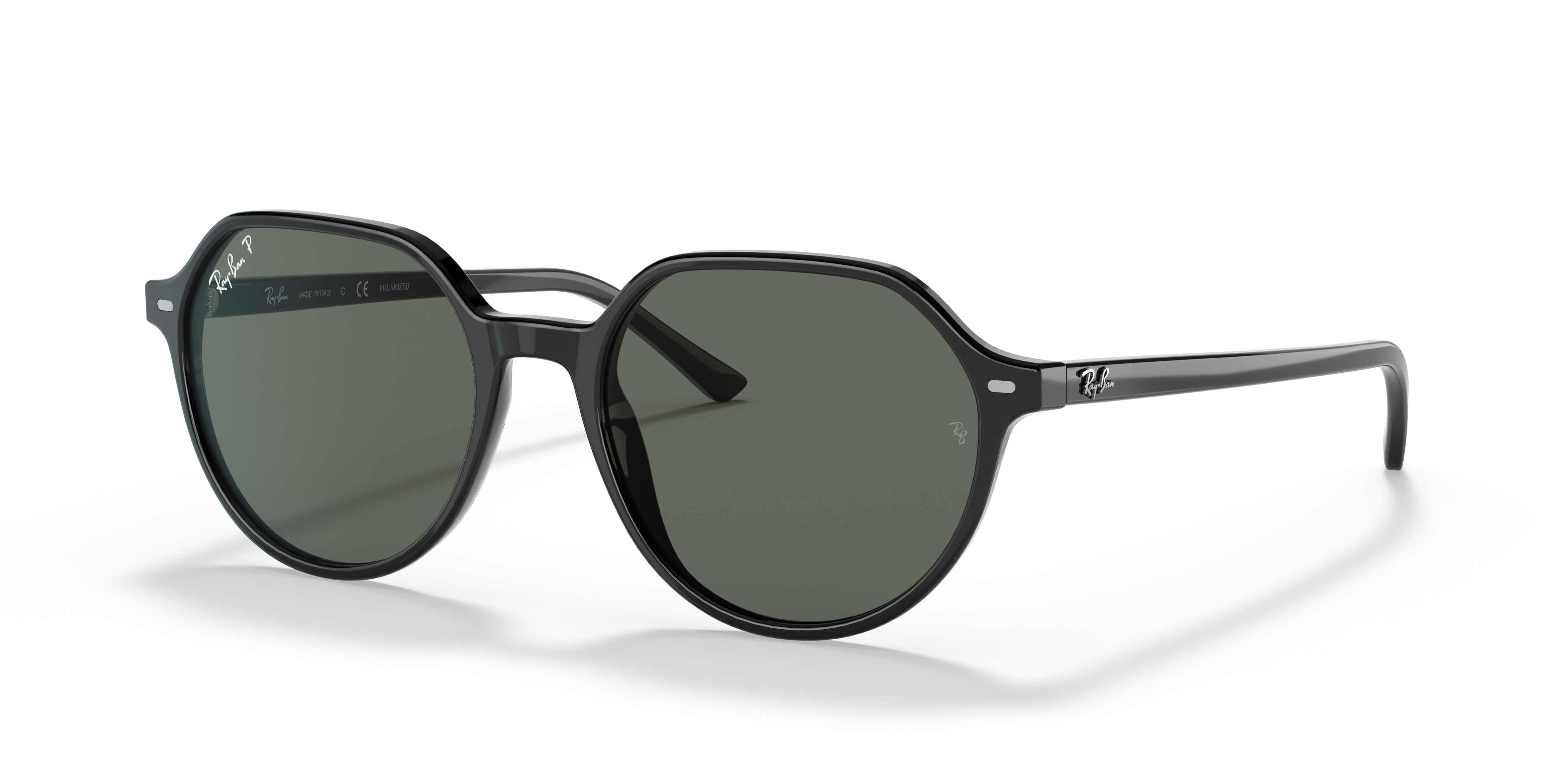 RAY-BAN RB2195 THALIA 901/58 53