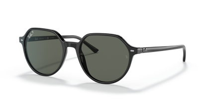 RAY-BAN RB2195 THALIA 901/58 53