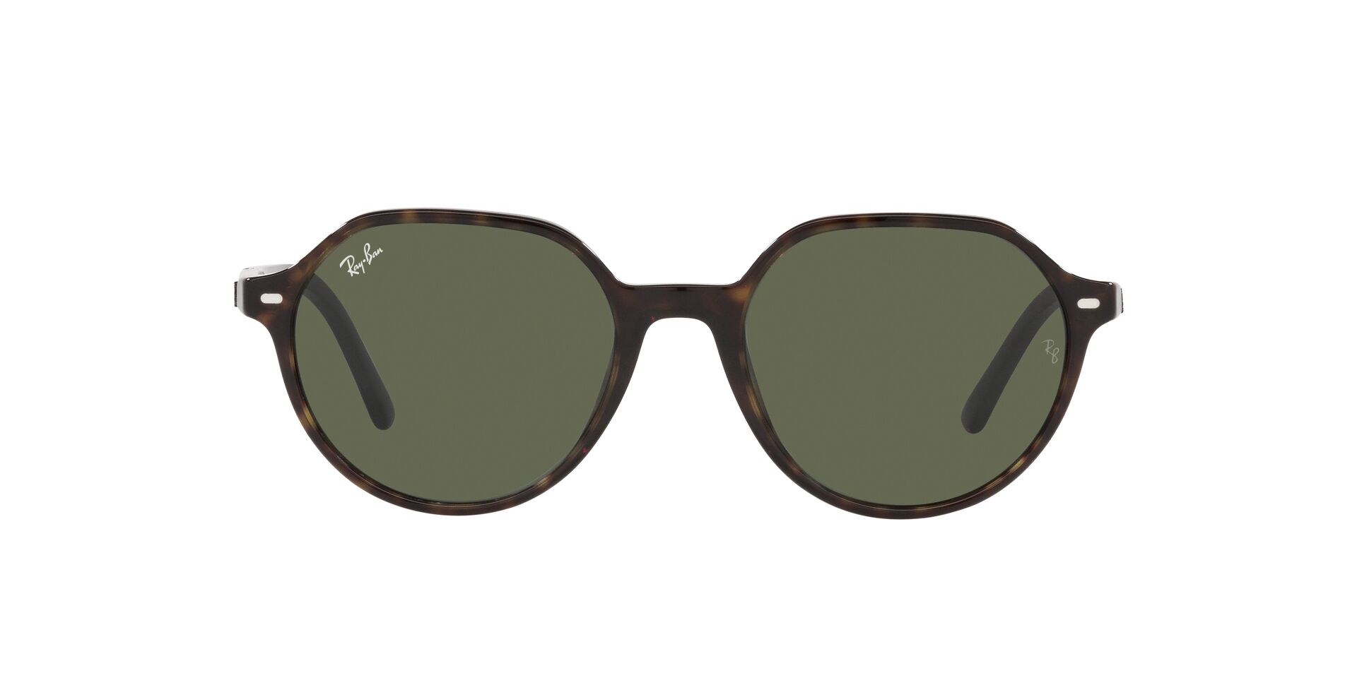 RAY-BAN RB2195 THALIA 902/31 51