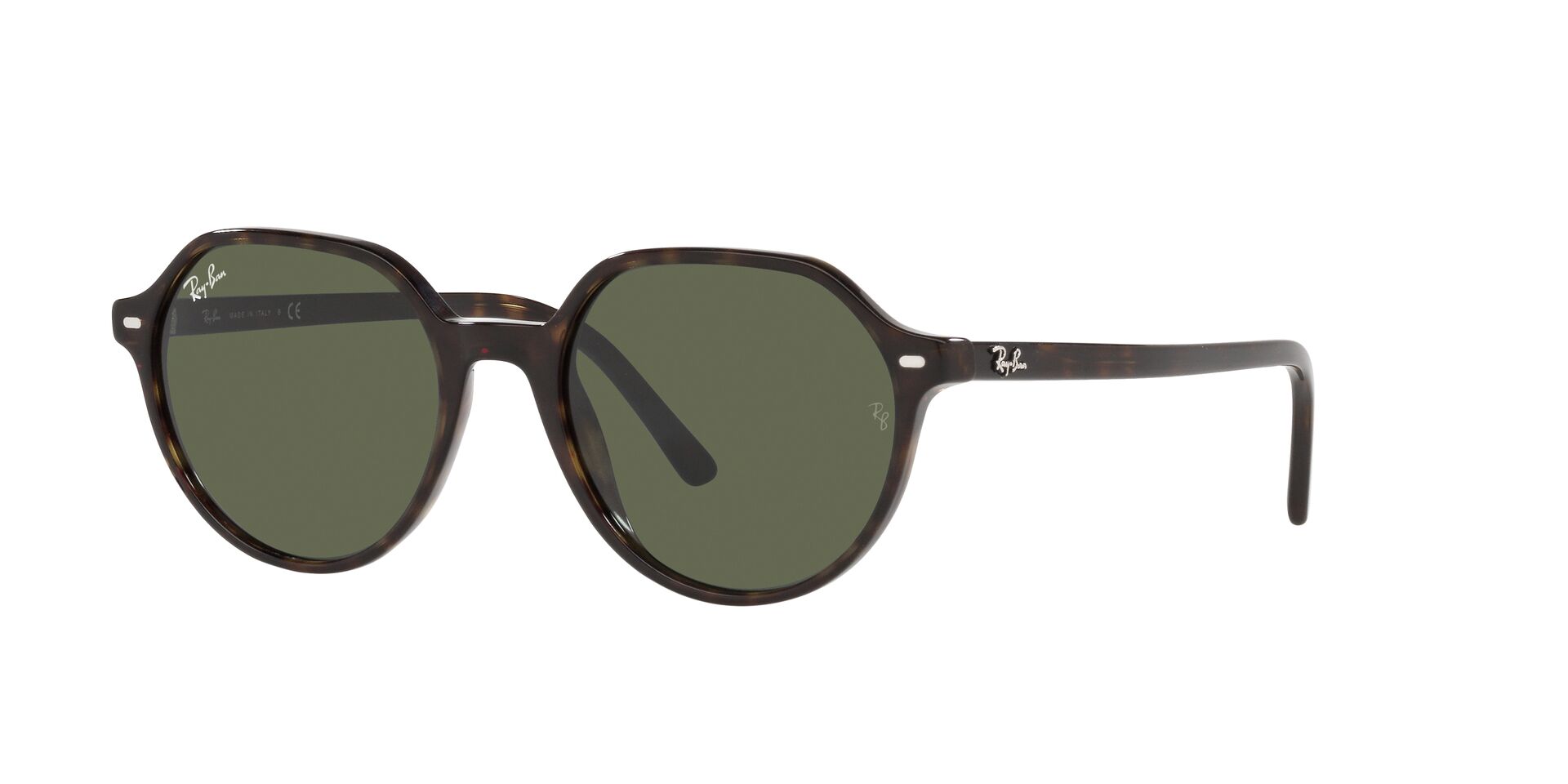 RAY-BAN RB2195 THALIA 902/31 51