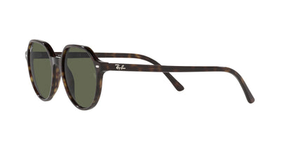 RAY-BAN RB2195 THALIA 902/31 53