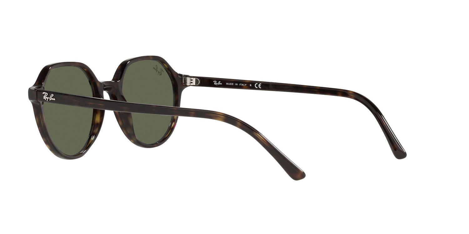 RAY-BAN RB2195 THALIA 902/31 53