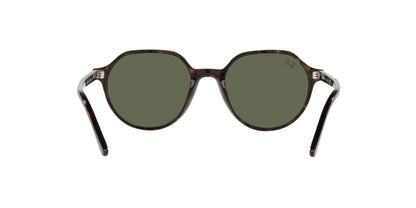 RAY-BAN RB2195 THALIA 902/31 53