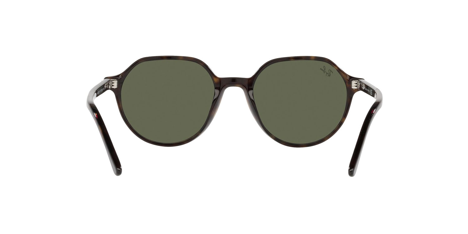 RAY-BAN RB2195 THALIA 902/31 51