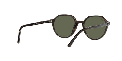 RAY-BAN RB2195 THALIA 902/31 53