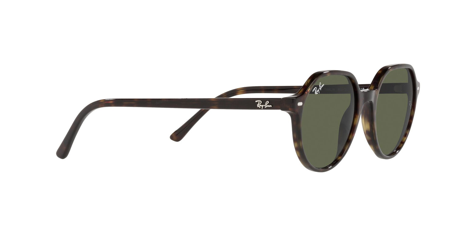 RAY-BAN RB2195 THALIA 902/31 53