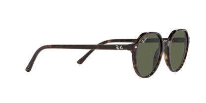 RAY-BAN RB2195 THALIA 902/31 51