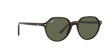 RAY-BAN RB2195 THALIA 902/31 51