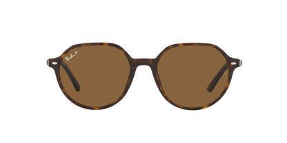 RAY-BAN RB2195 THALIA 902/57 51