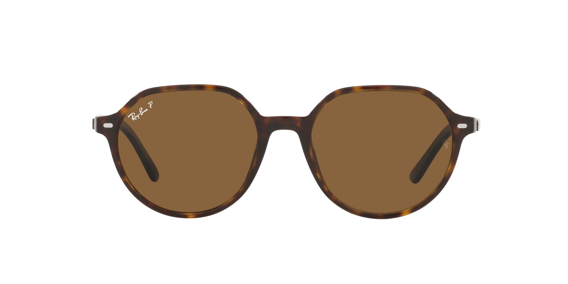 RAY-BAN RB2195 THALIA 902/57 53