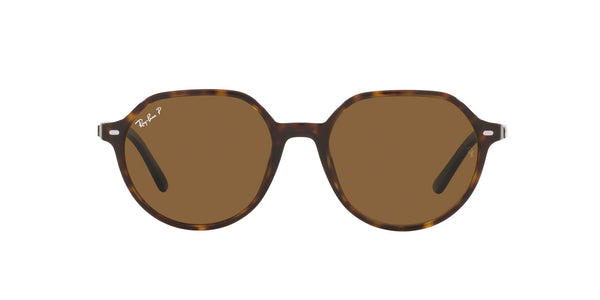 RAY-BAN RB2195 THALIA 902/57 53