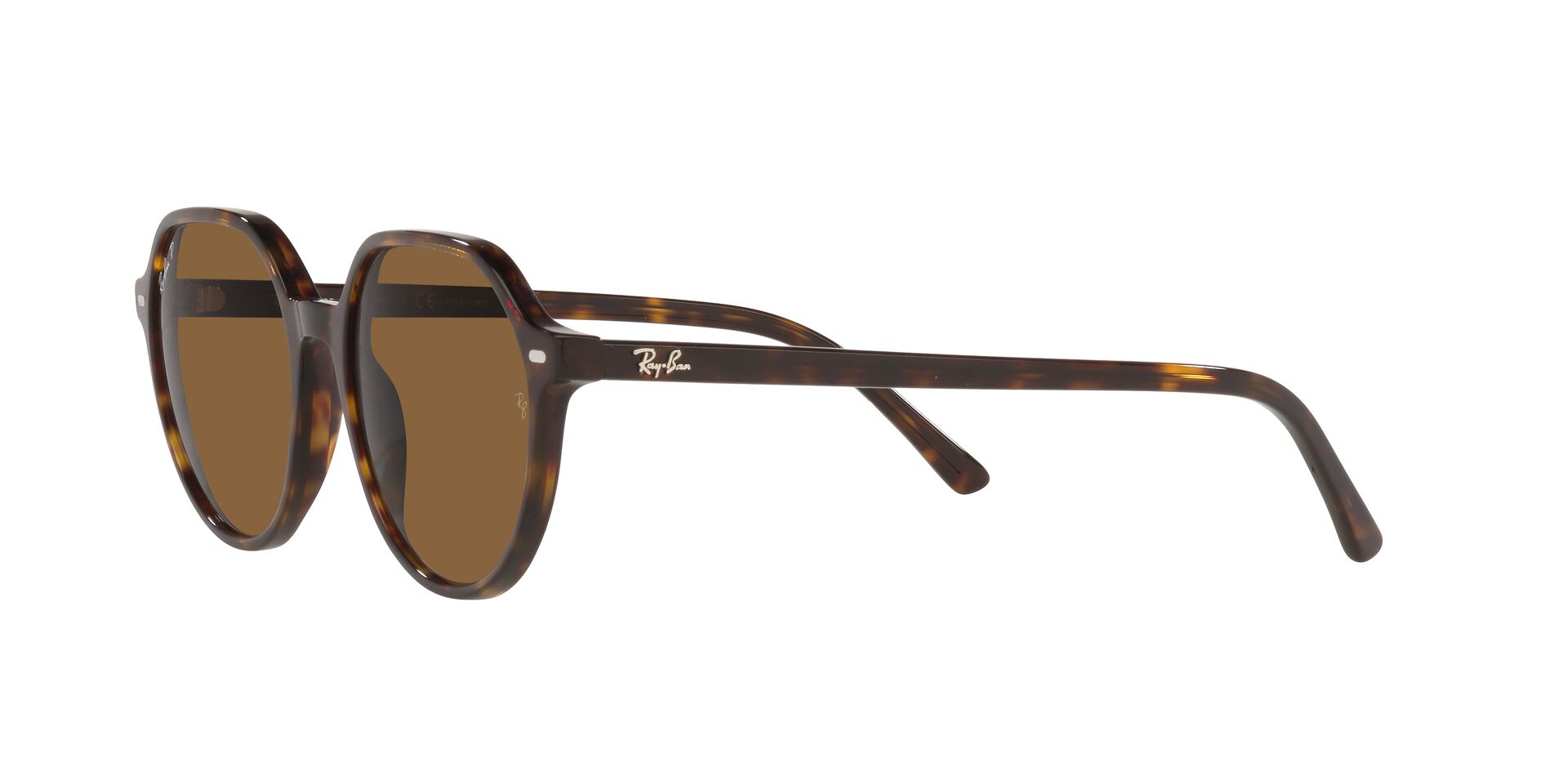 RAY-BAN RB2195 THALIA 902/57 51