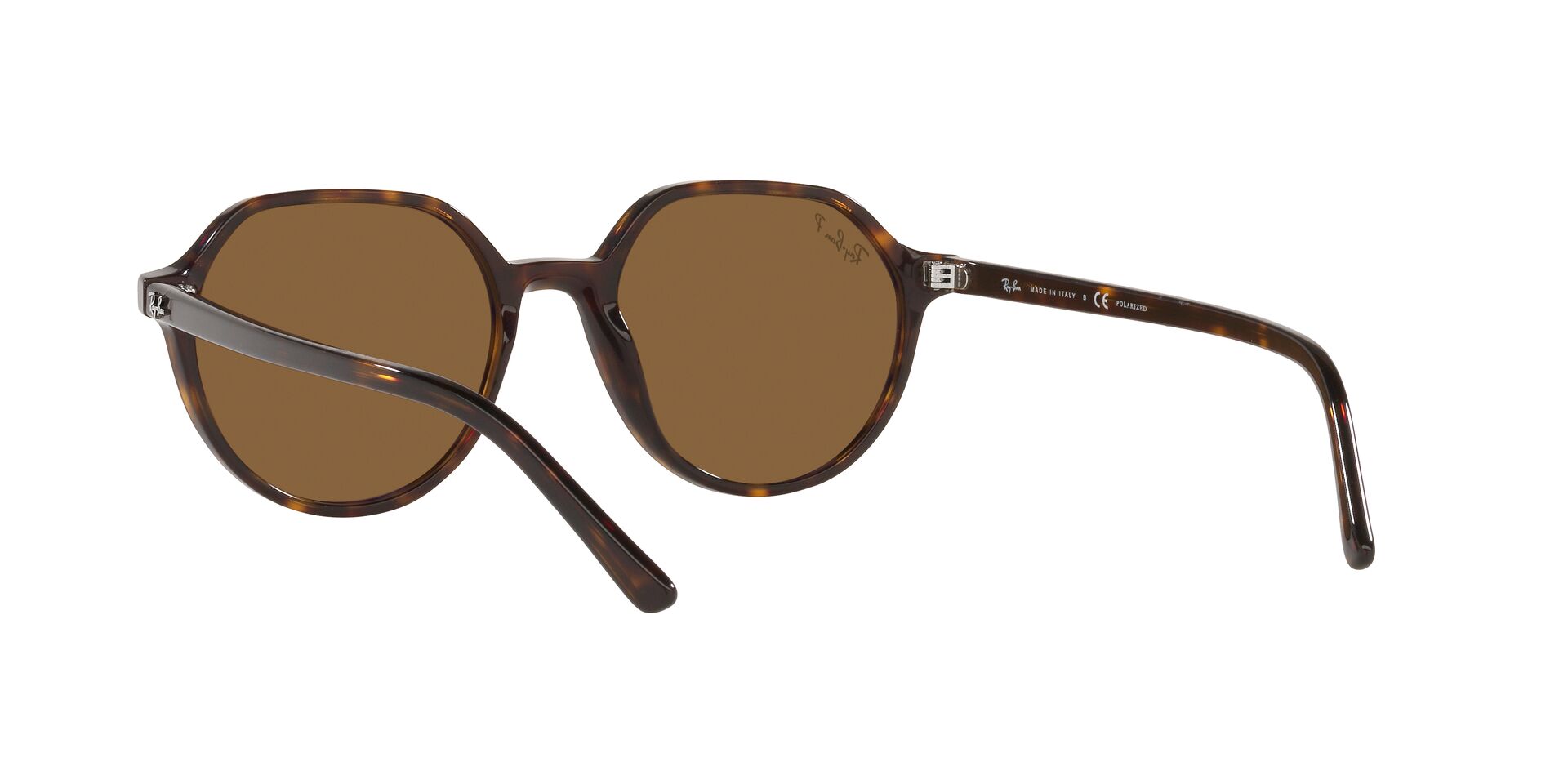 RAY-BAN RB2195 THALIA 902/57 53