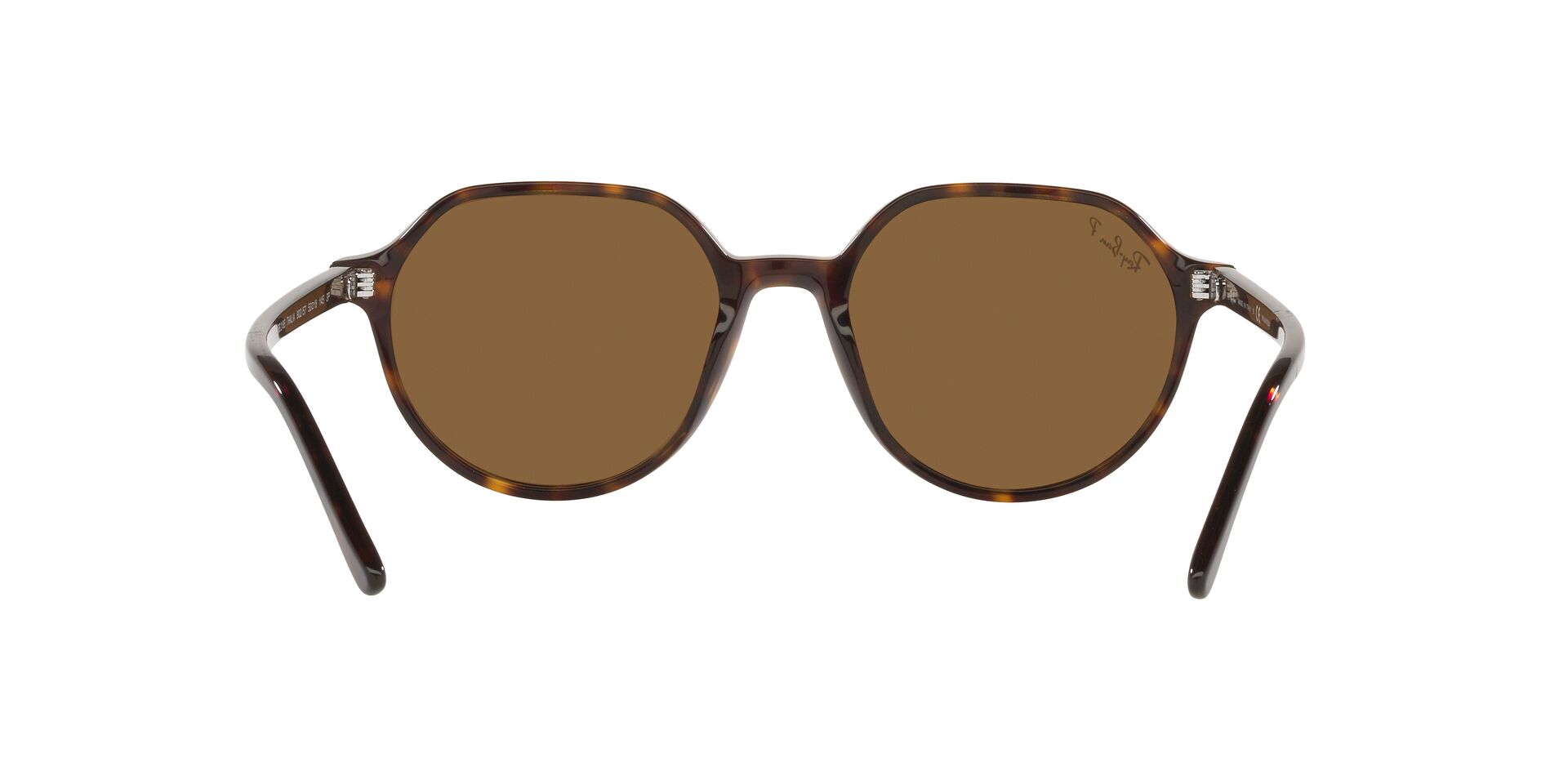 RAY-BAN RB2195 THALIA 902/57 51