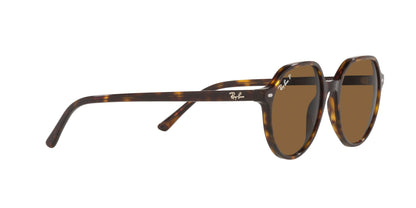 RAY-BAN RB2195 THALIA 902/57 53