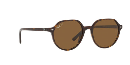 RAY-BAN RB2195 THALIA 902/57 53