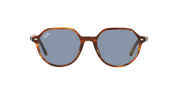 RAY-BAN RB2195 THALIA 954/62 51