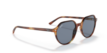 RAY-BAN RB2195 THALIA 954/62 53