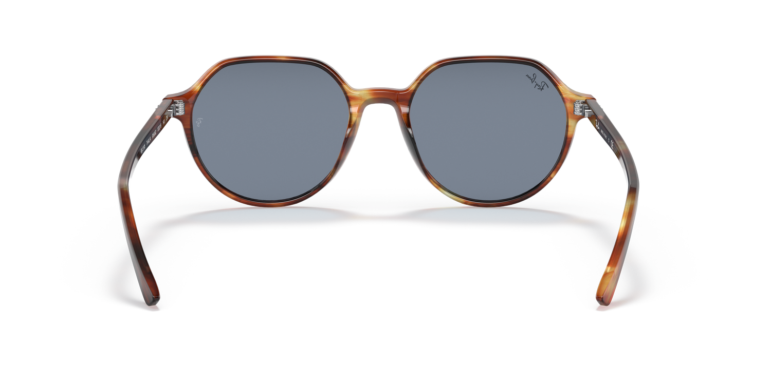 RAY-BAN RB2195 THALIA 954/62 53