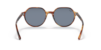 RAY-BAN RB2195 THALIA 954/62 53